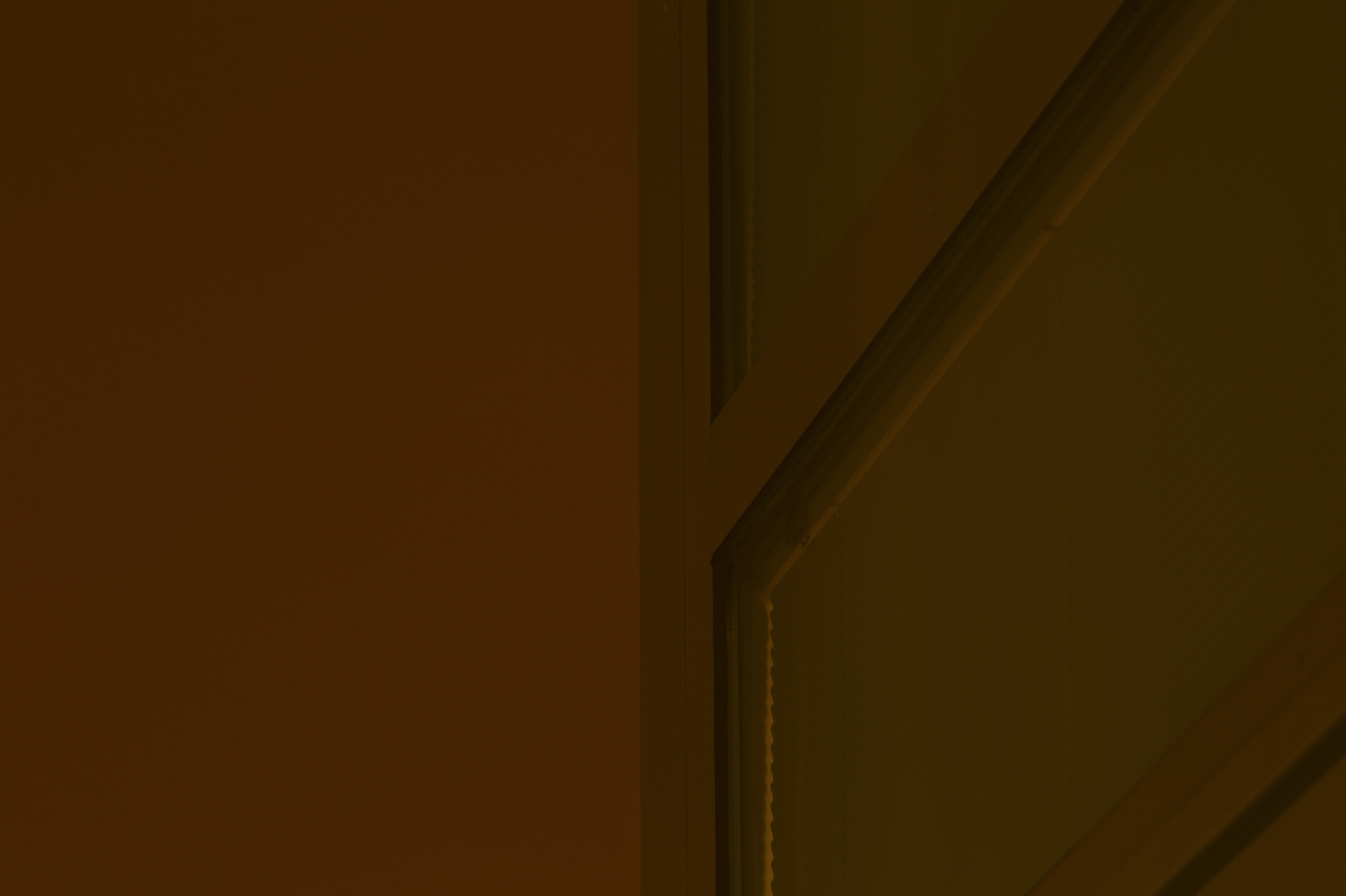 Zeiss 135mm f2 APO SONNAR lens