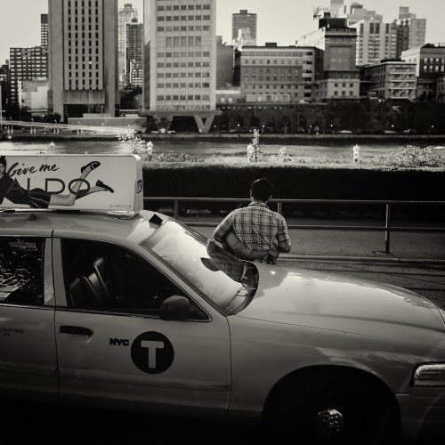 Zeiss 35mm f1.4 Distagon lens