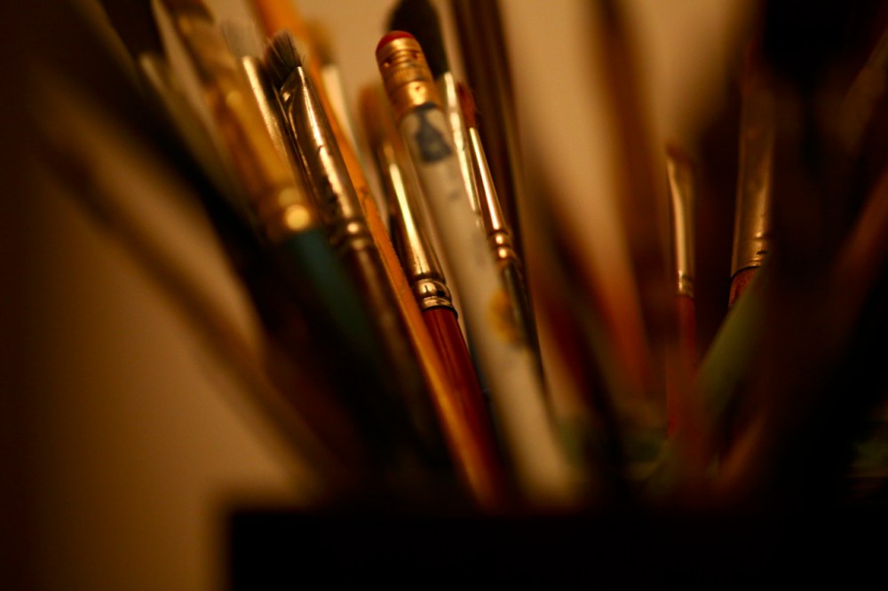 Zeiss 100mm f2 Makro Planar