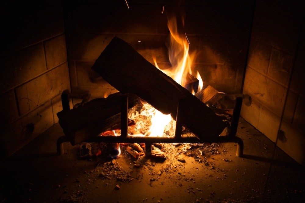 zeiss 35mm f2 ZE mount lens for canon