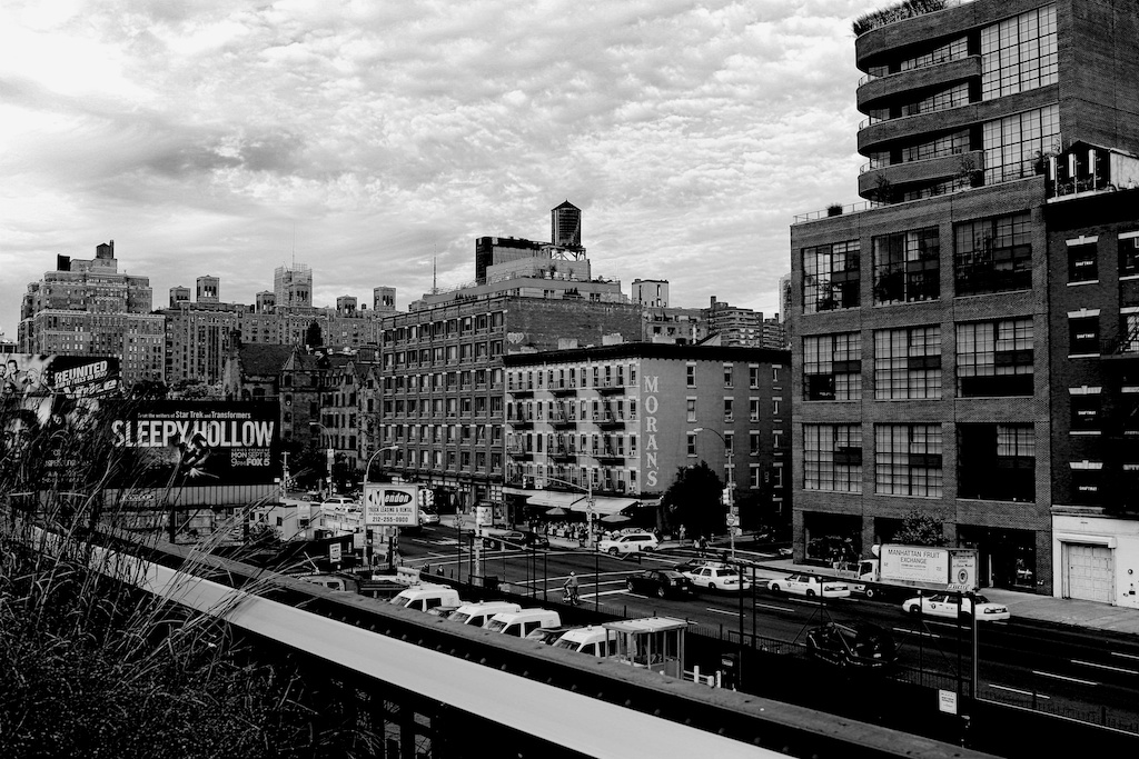 Zeiss 35mm f1.4 ZE mount lens for Canon