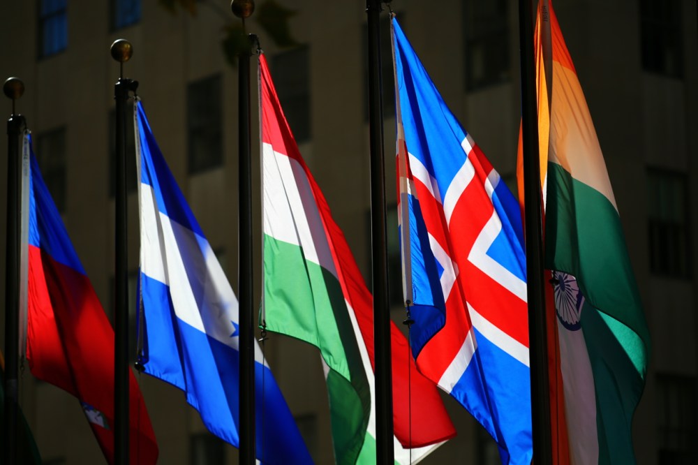 Zeiss 135mm apo sonnar lens