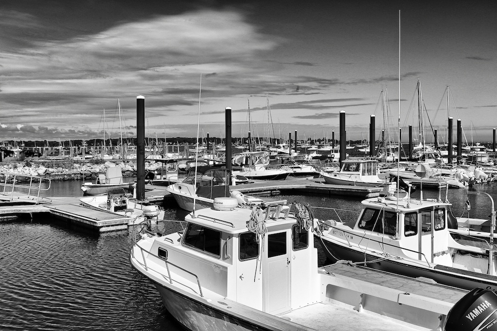 Zeiss 35mm f1.4 lens for Canon