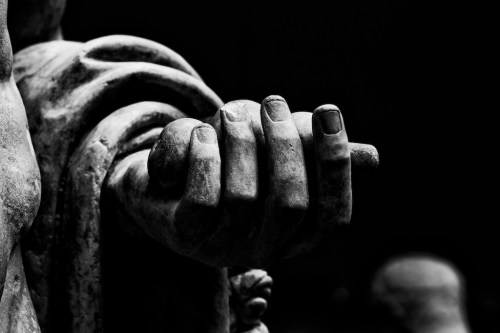 Zeiss 100mm f2 Makro Planar manual focus lens