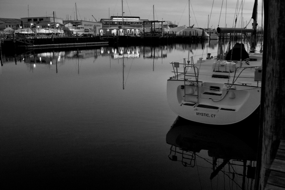 Zeiss 35mm f2 Distagon lens ZE mount for Canon