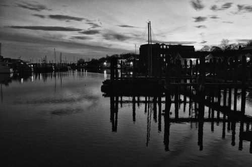 Zeiss 35mm f2 Distagon lens