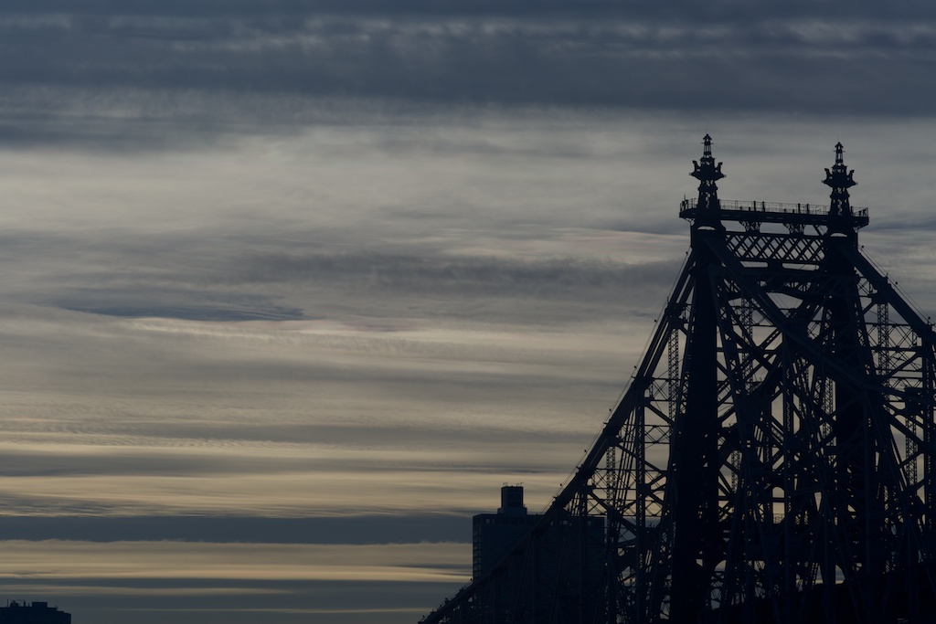 zeiss 135mm f2 apo sonnar