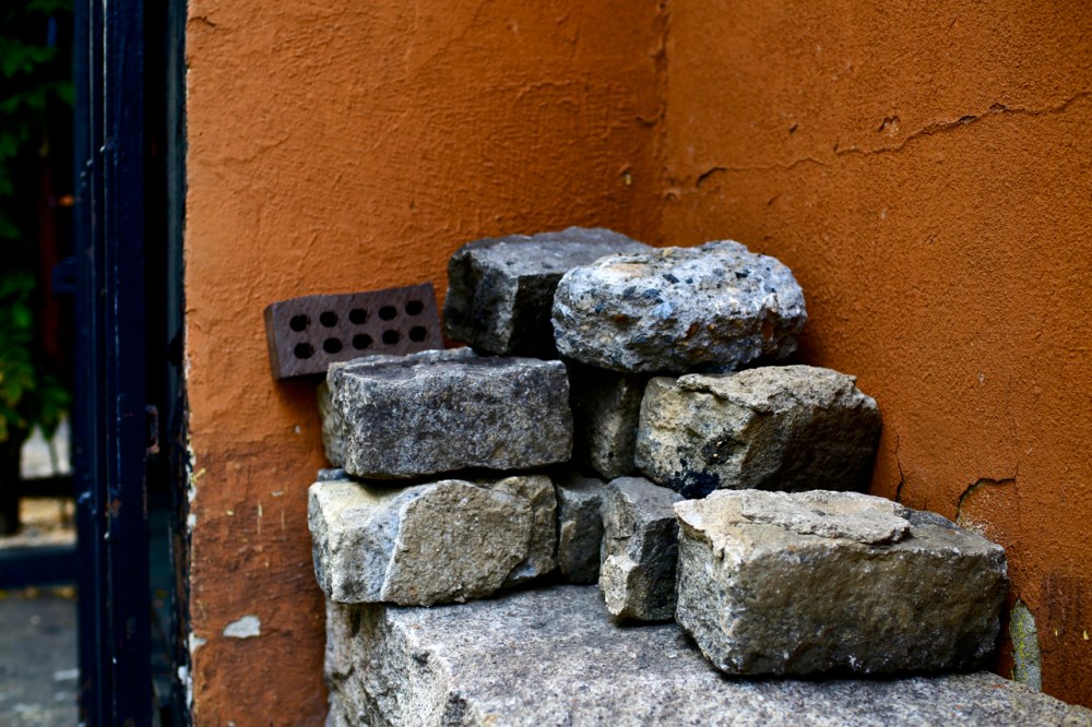 Zeiss 35mm f1.4 ZE mount lens photos