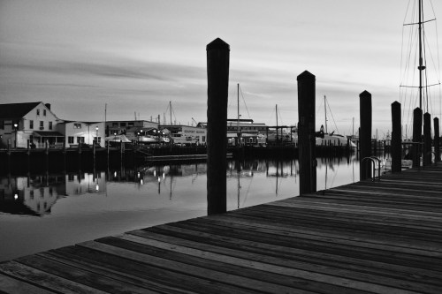 zeiss 35mm f2 ZE mount lens