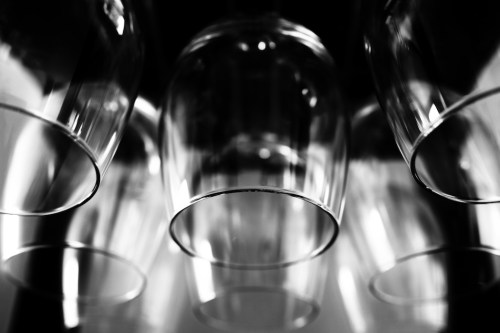 Zeiss 35mm f1.4 distagon lens