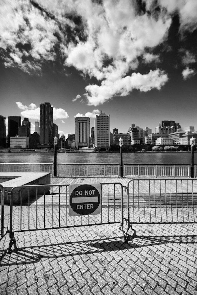 zeiss 15mm f2.8 distagon manual focus lens ze mount for canon