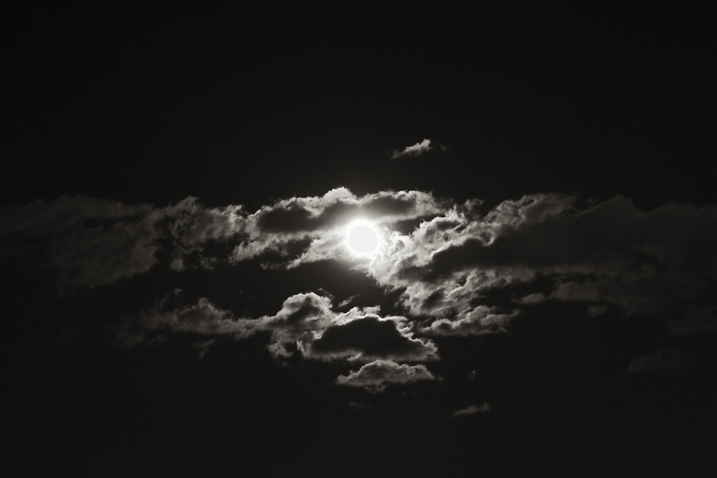 Zeiss 135mm Apo Sonnar manual focus lens