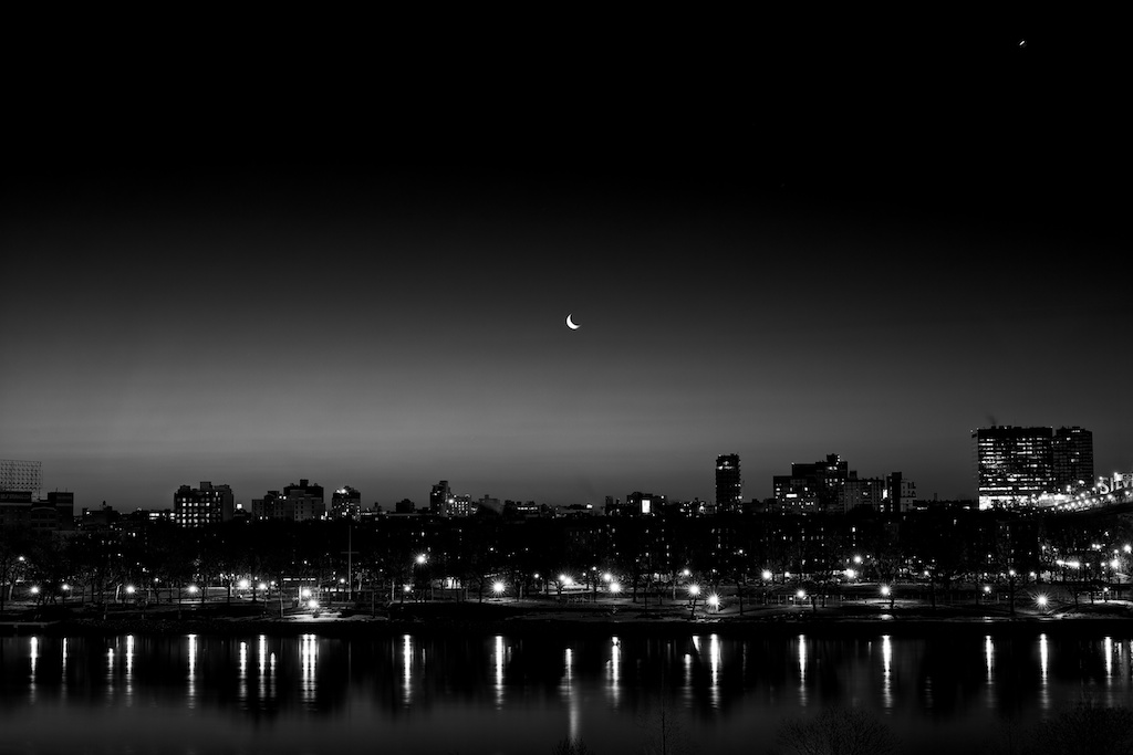 Zeiss 50mm f2 Makro Planar manual focus lens