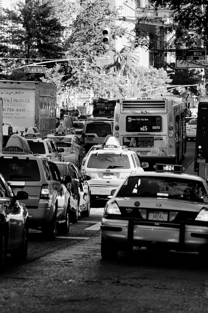 zeiss 135mm apo sonnar lens