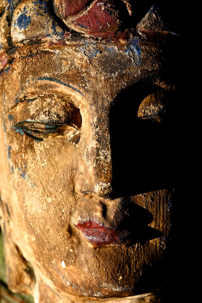 zeiss 100mm makro planar manual focus lens for canon