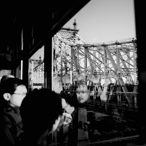 Zeiss 28mm f2 Distagon manual focus lens