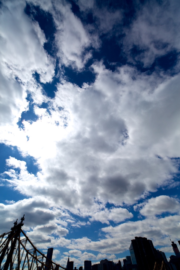 Ziess 15mm f2.8 wide angle lens