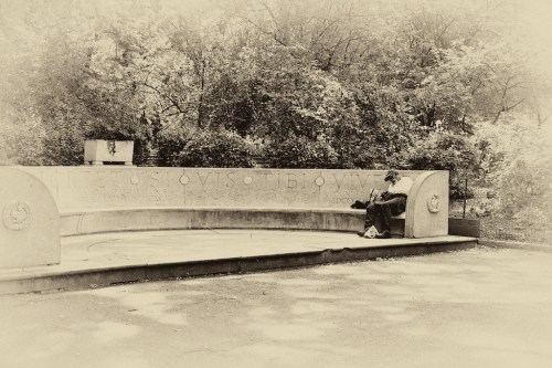 Zeiss 50mm f2 Makro Planar manual focus lens