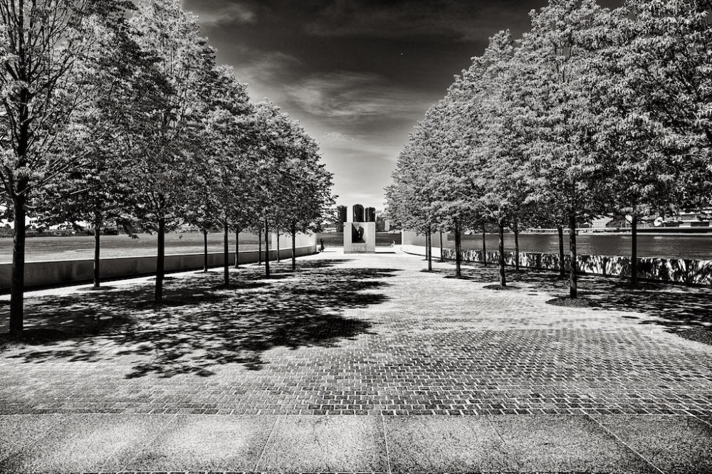 Zeiss 21mm f2.8 Distagon photos