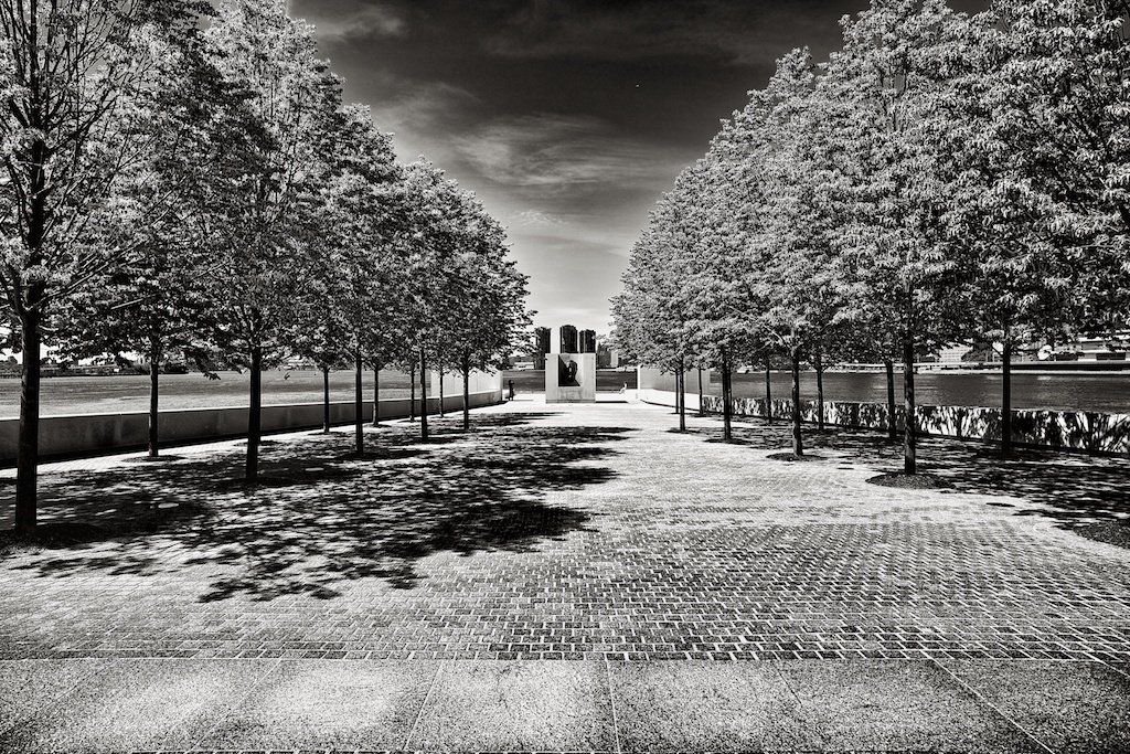 Zeiss 21mm f2.8 Distagon photos