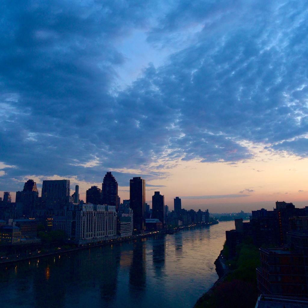 Zeiss 21mm f2.8 Distagon lens photos