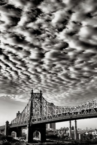 Zeiss 55/1.4 Otus manual focus lens for Canon