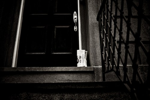 Zeiss 28mm f2 distagon lens