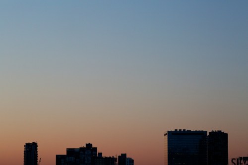 Zeiss 135mm f2 apo sonnar