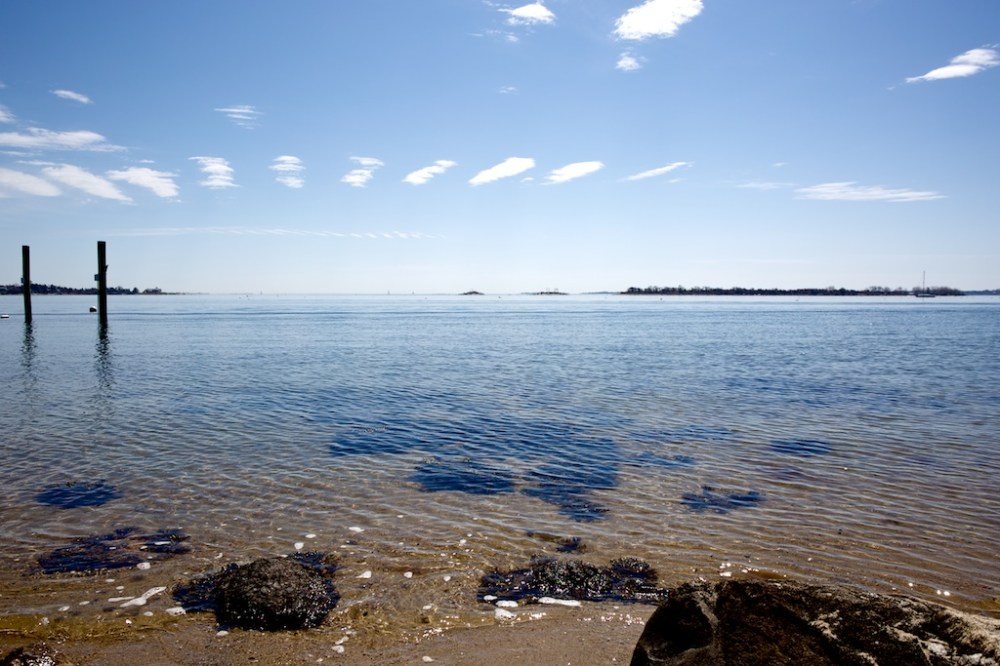 Zeiss 25mm f2 Distagon manual focus lens