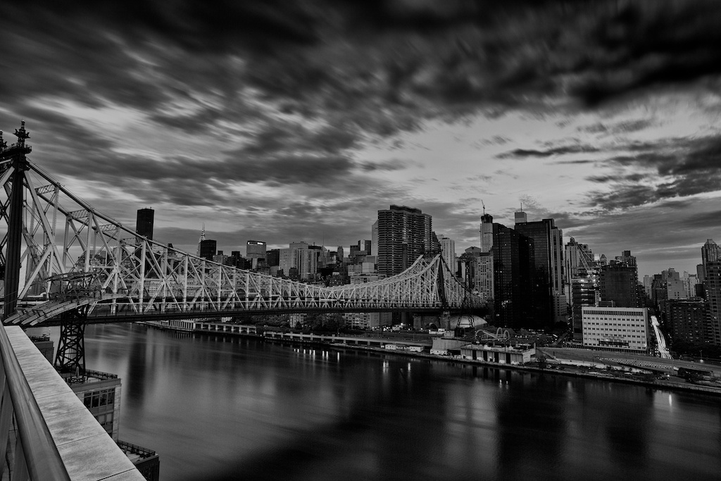 Zeiss 21mm f2.8 Distagon manual focus lens photos B&W