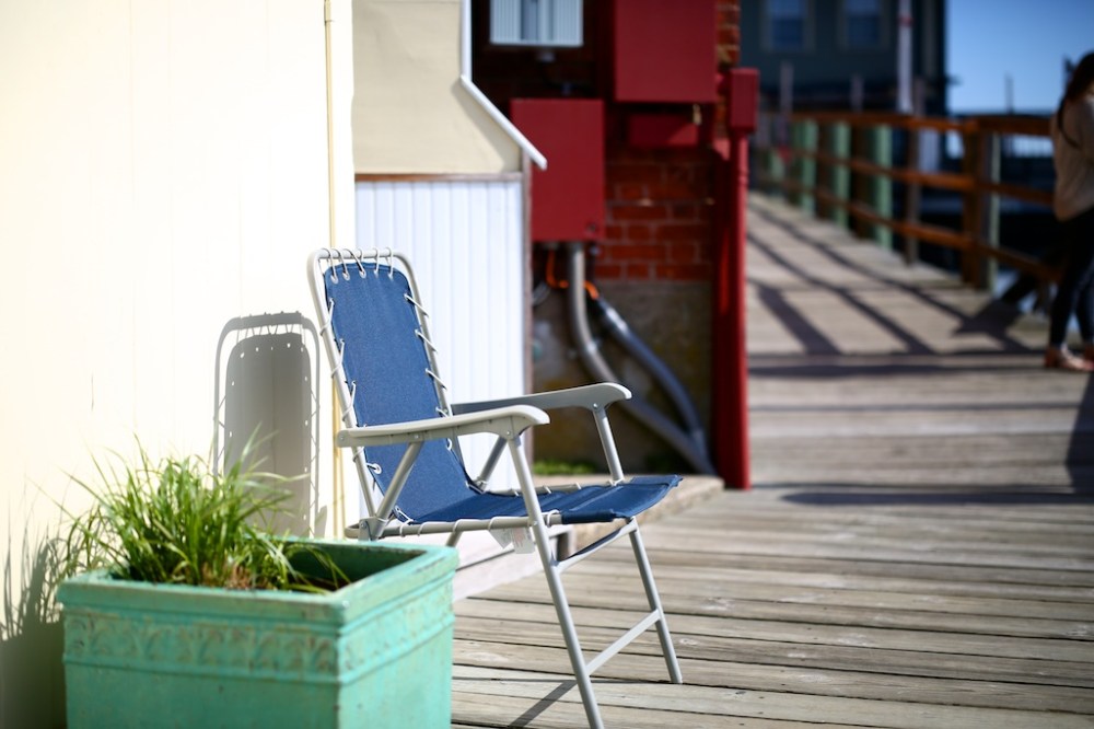 Zeiss 55mm f1.4 Otus lens