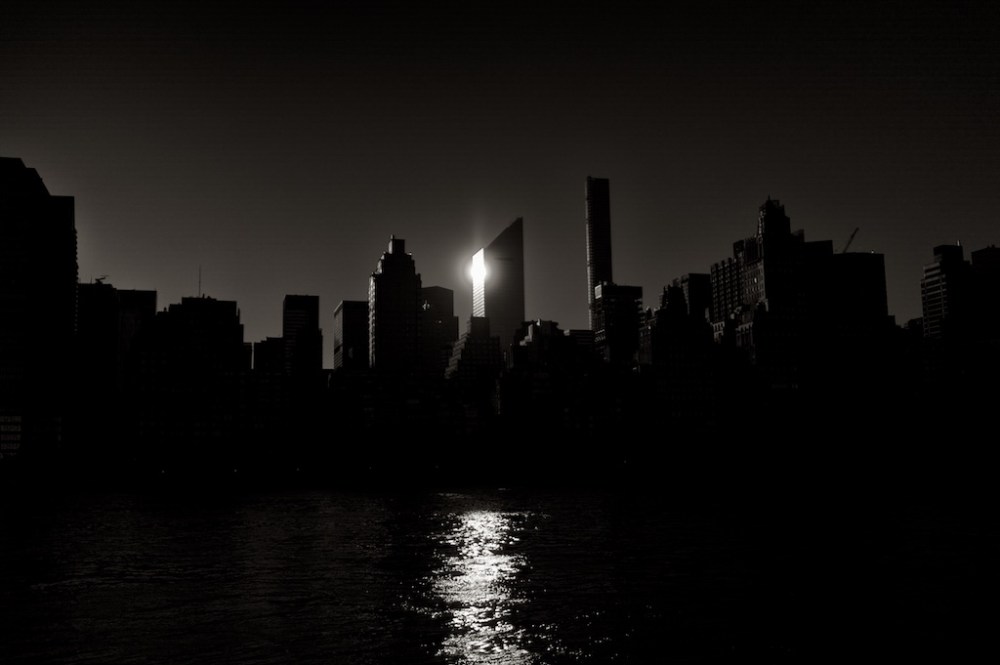 Voigtlander 35mm f1.2 version I