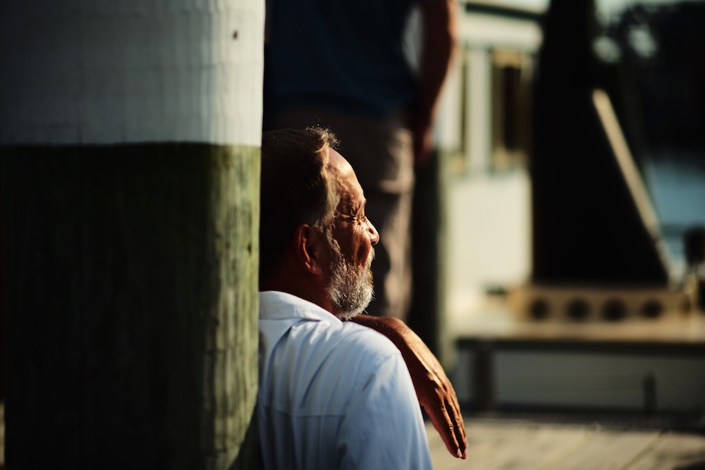 Photo take with a Leica M9P camera and Leica 90mm f2.0 pre-ASPH lens.