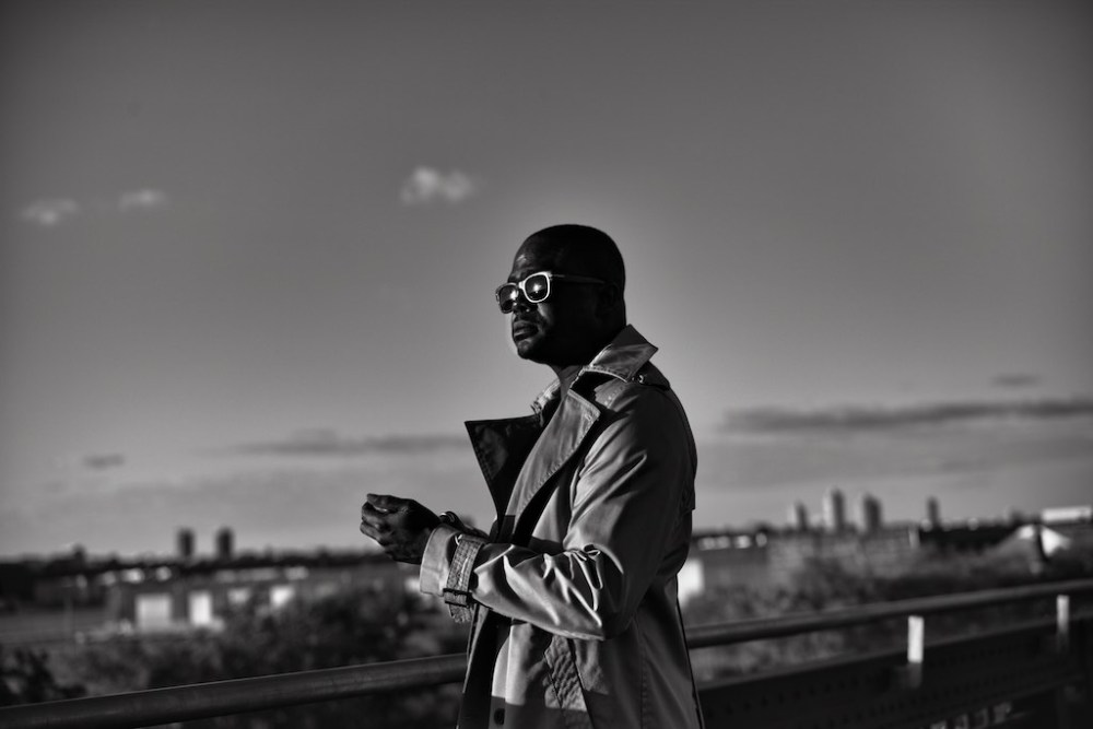 black and white street photography with Leica M240 and Leica 50mm f2.0 APO Summicron